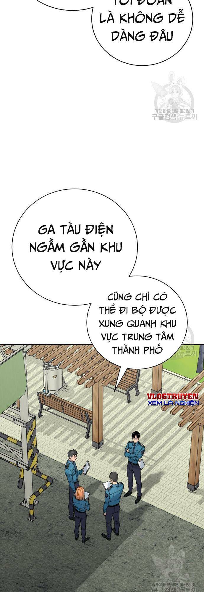 Chương 36 - Trang 18