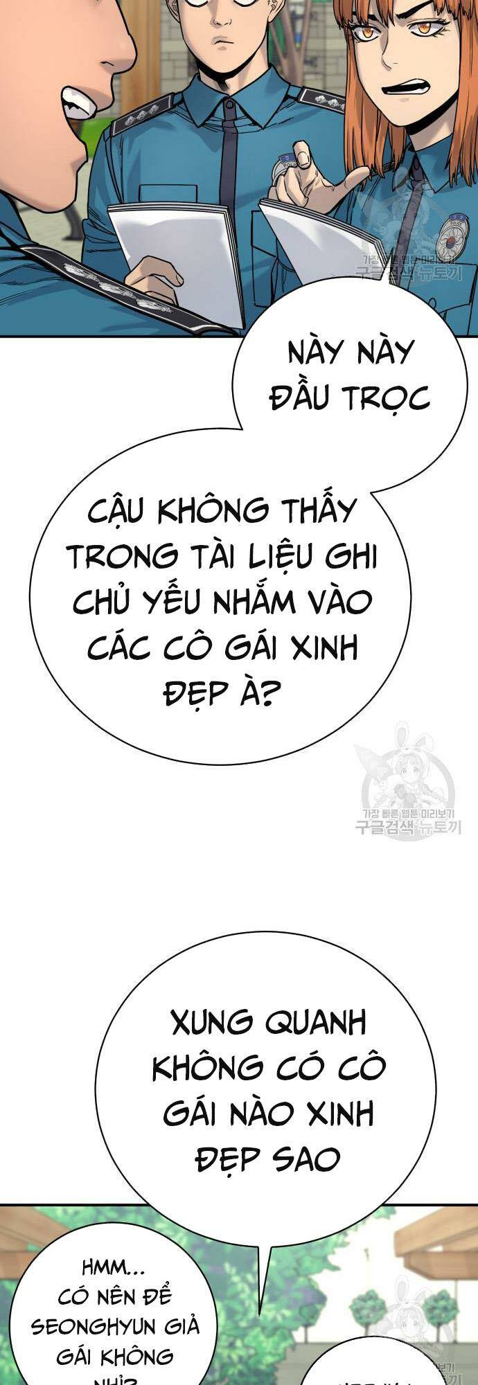 Chương 36 - Trang 20