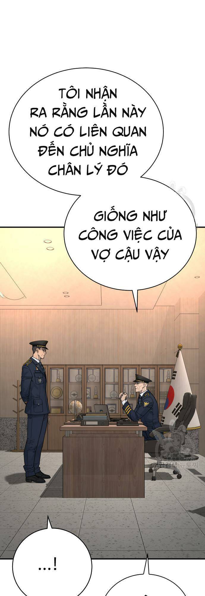 Chương 36 - Trang 3