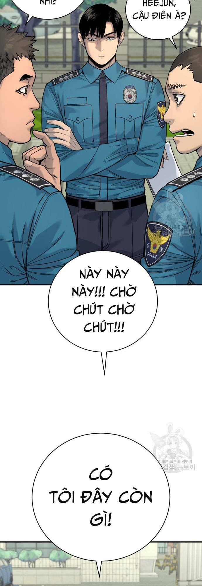 Chương 36 - Trang 21