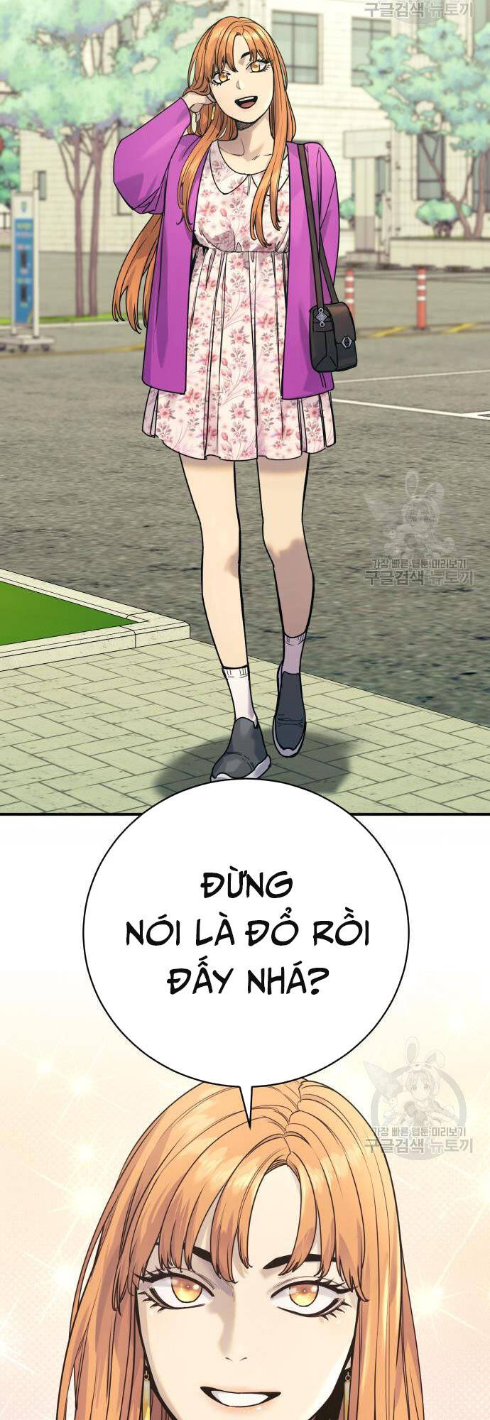 Chương 36 - Trang 28