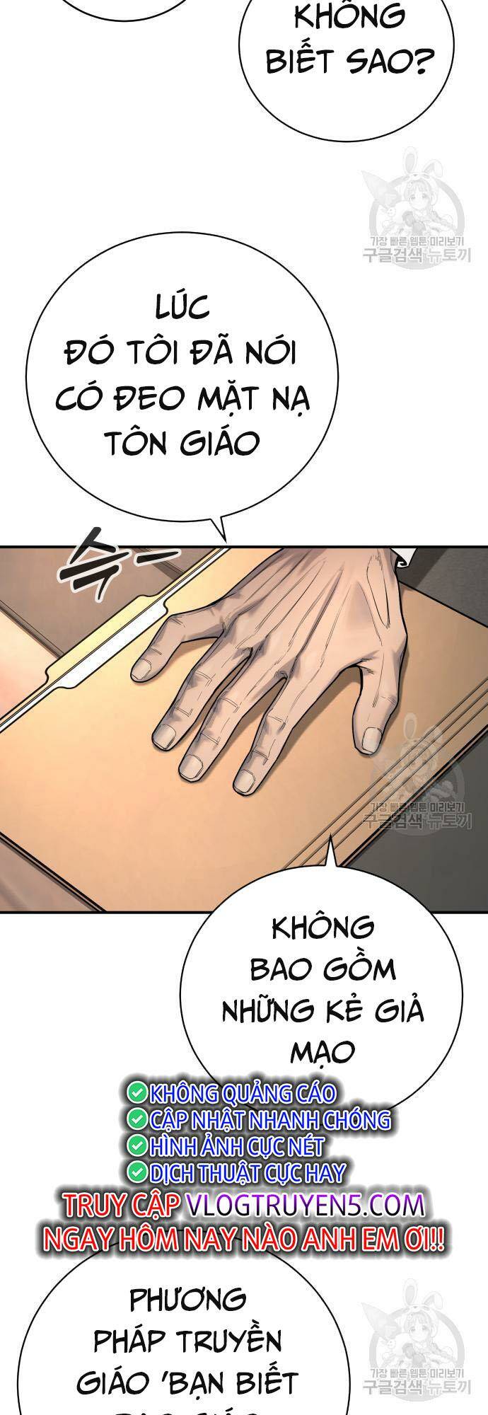 Chương 36 - Trang 4
