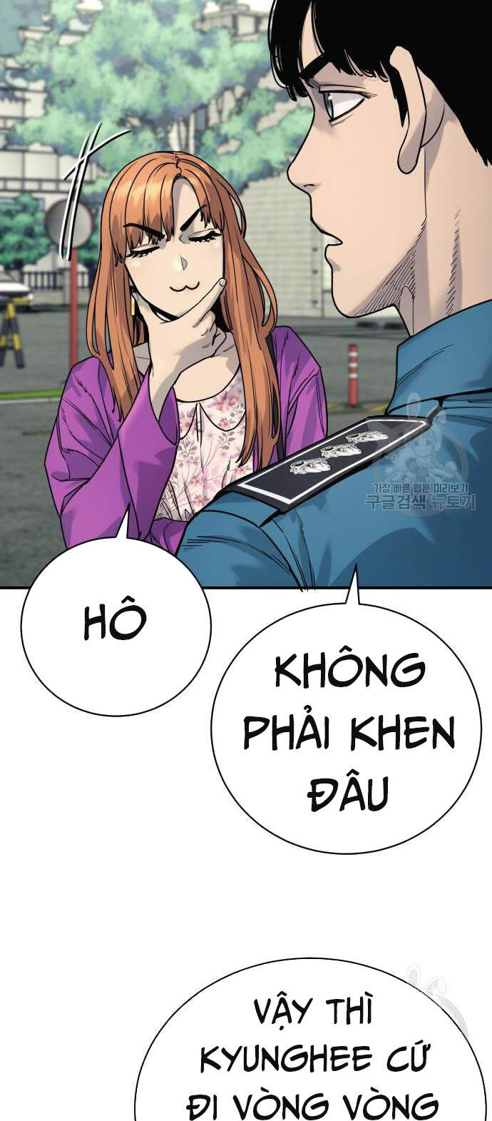 Chương 36 - Trang 31