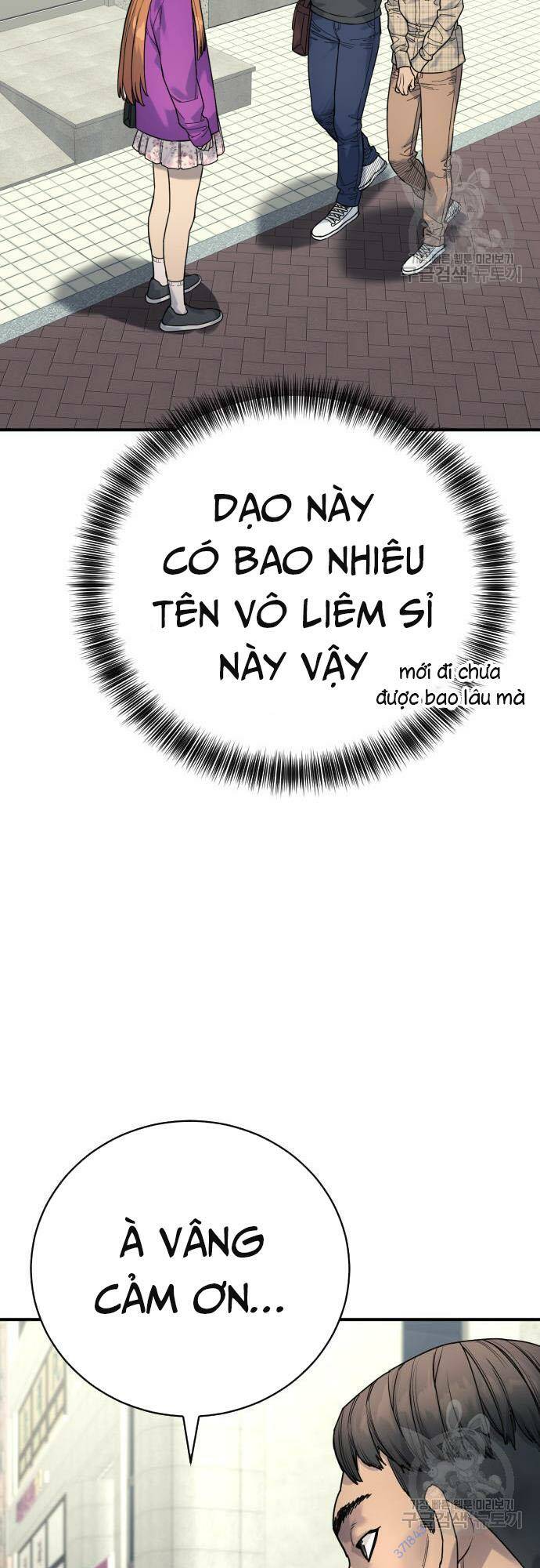 Chương 36 - Trang 36