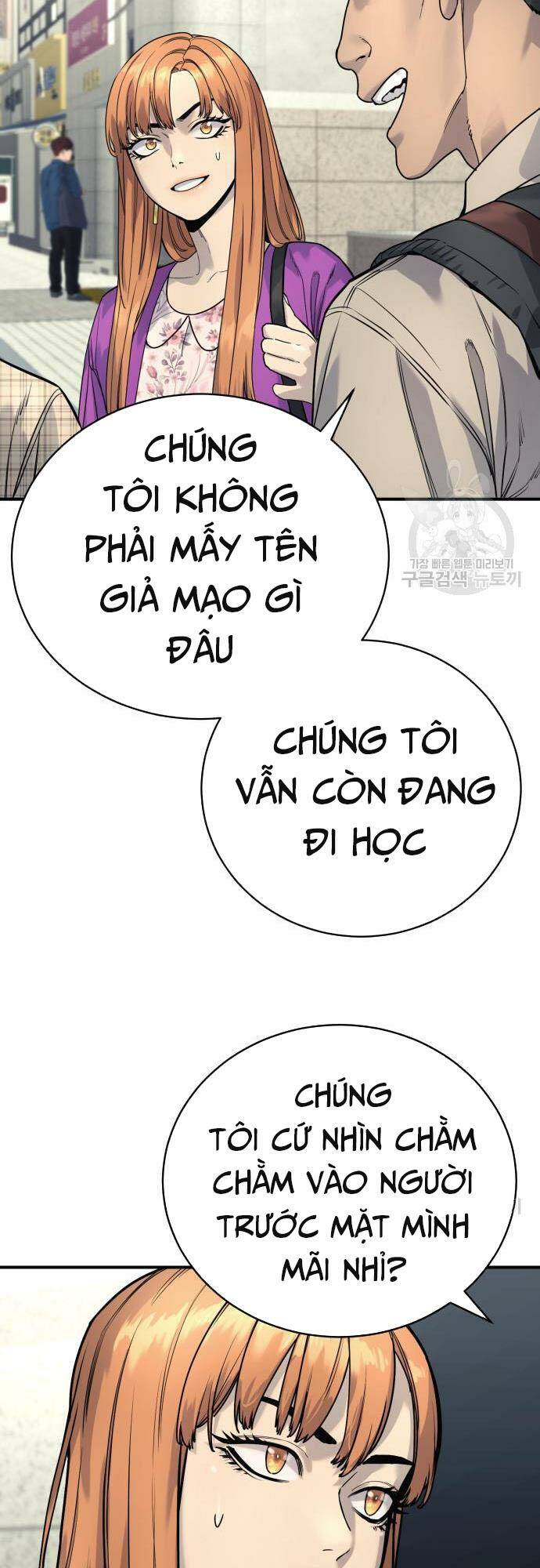 Chương 36 - Trang 37