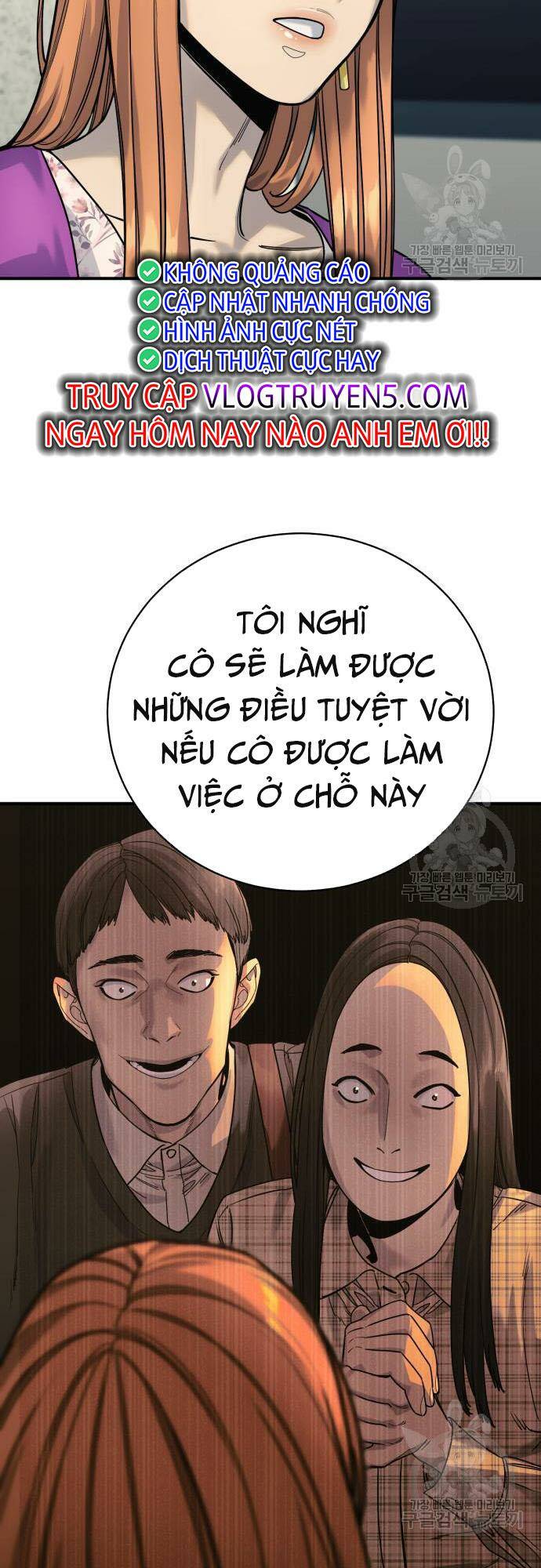 Chương 36 - Trang 38