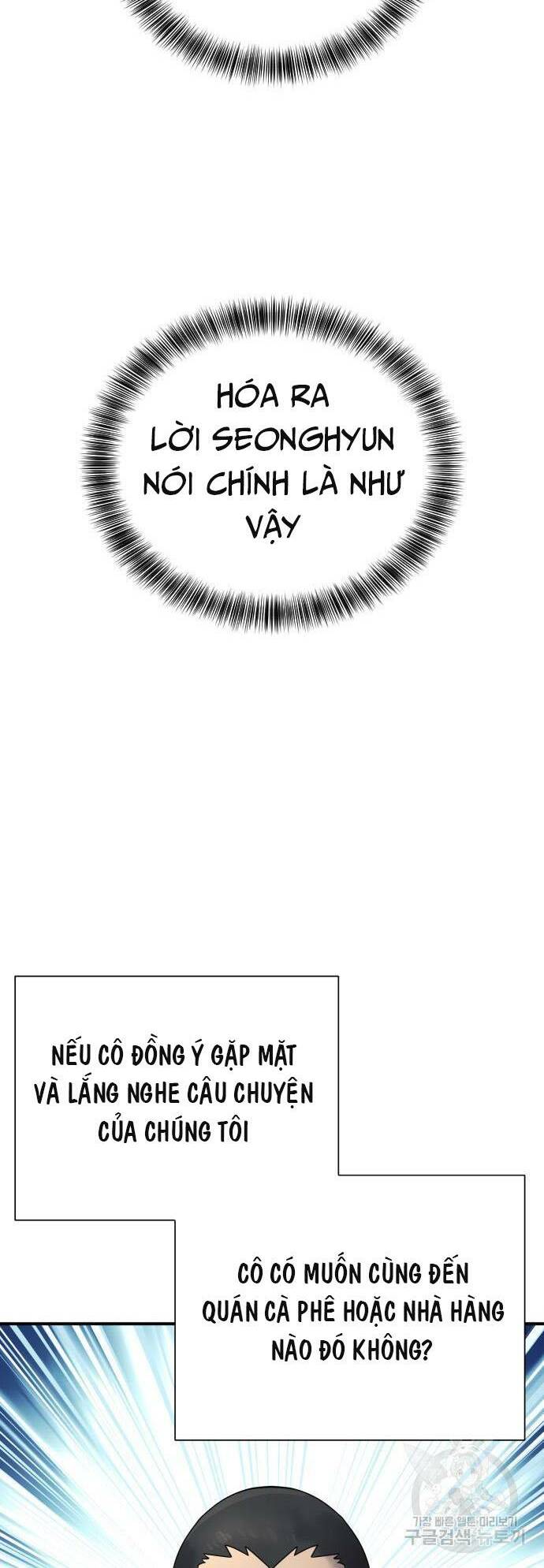 Chương 36 - Trang 40