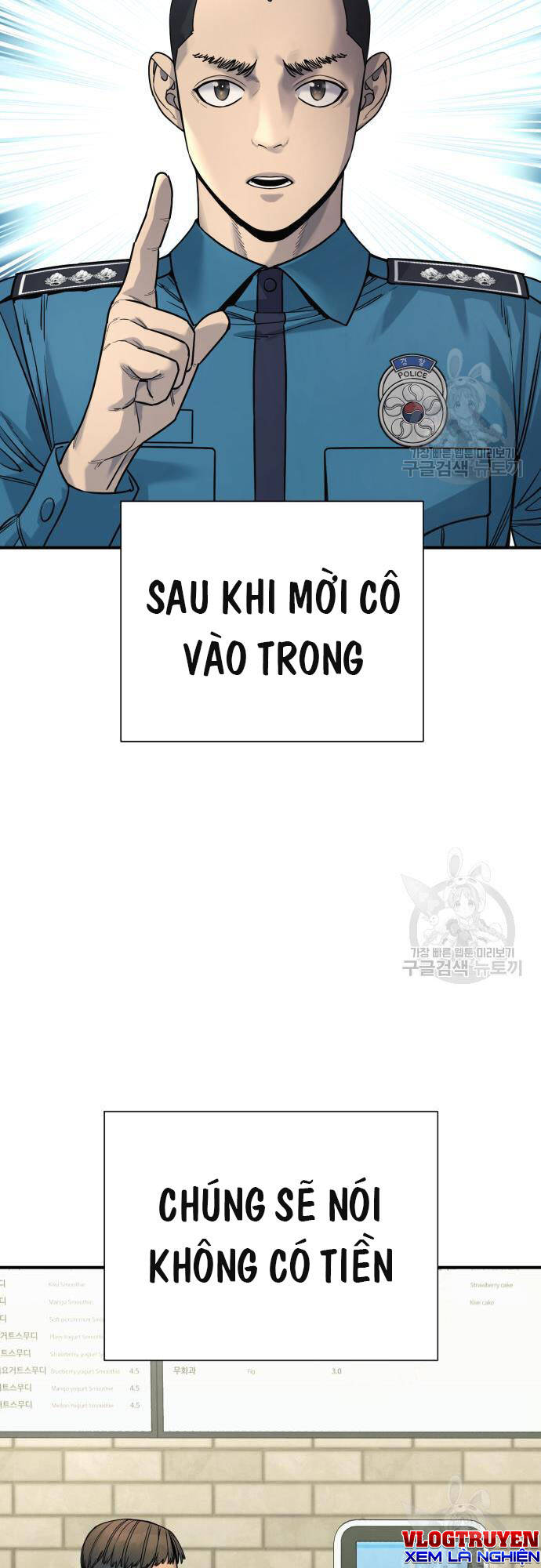 Chương 36 - Trang 41