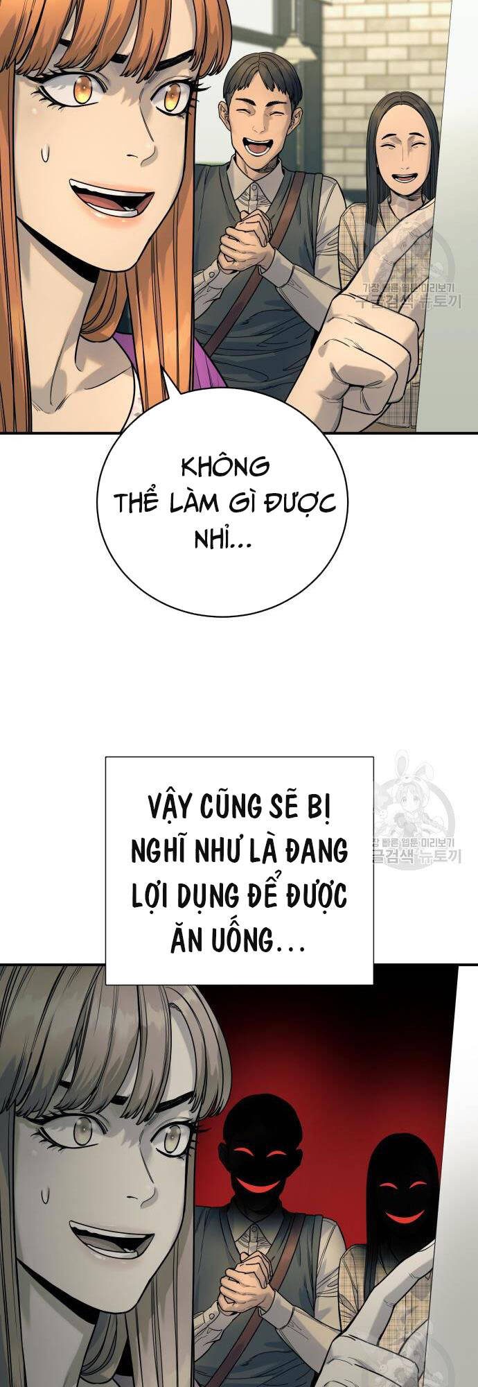 Chương 36 - Trang 43