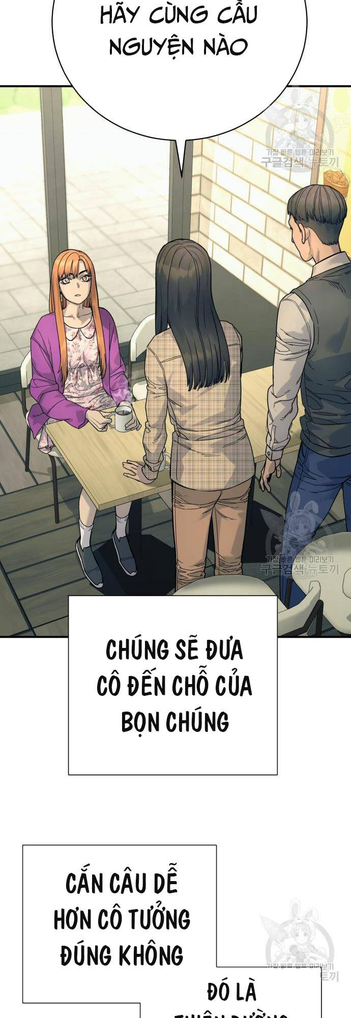 Chương 36 - Trang 46
