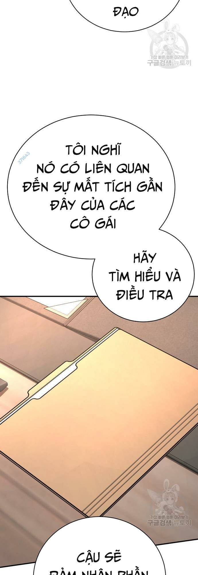 Chương 36 - Trang 6