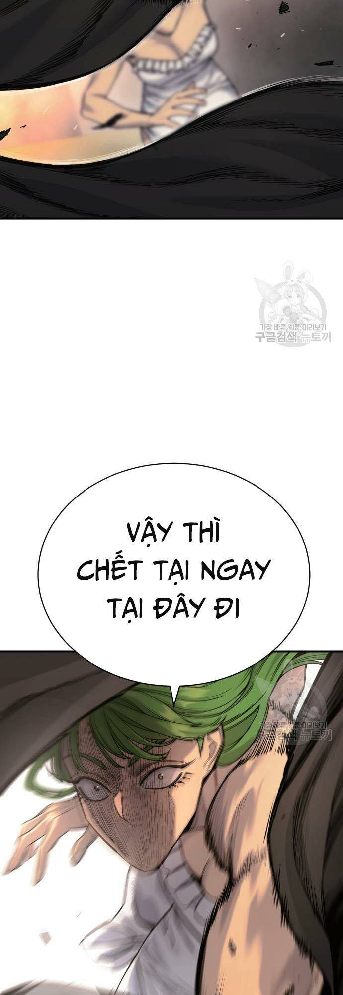 Chương 36 - Trang 67