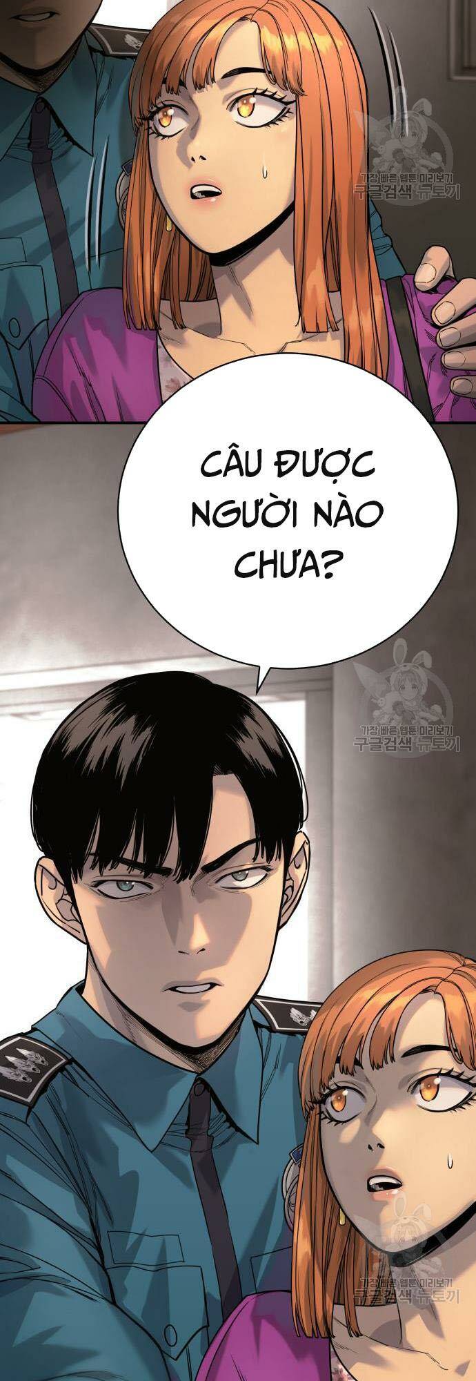 Chương 36 - Trang 70