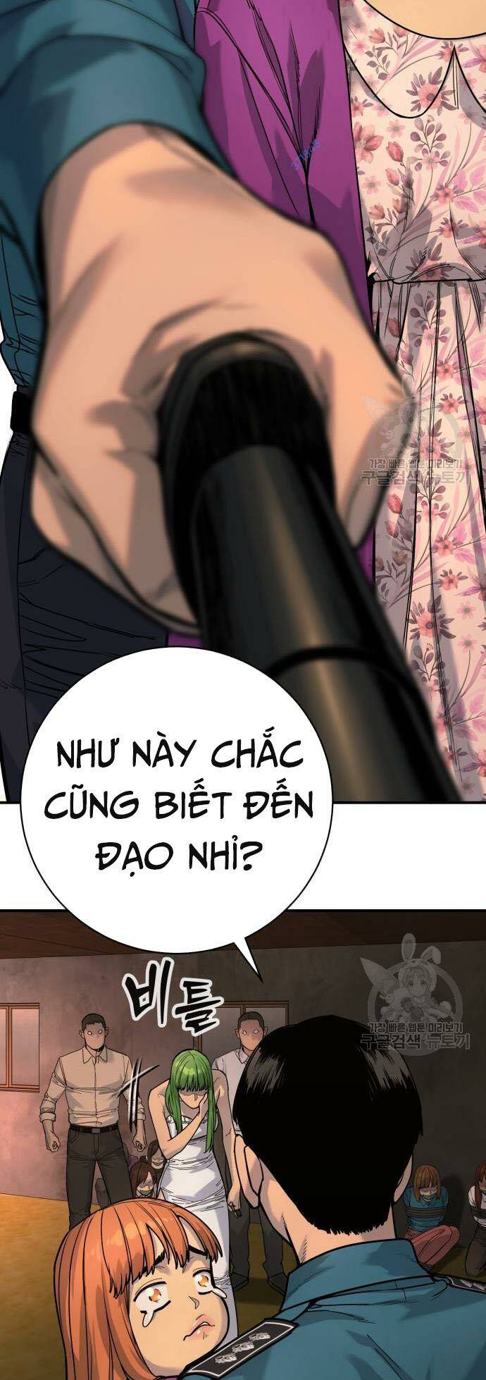 Chương 36 - Trang 71