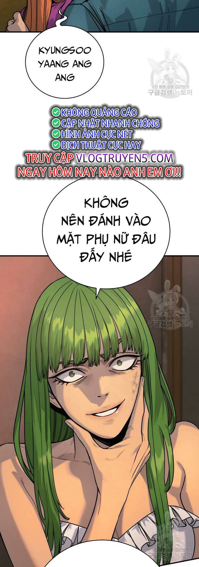 Chương 36 - Trang 72