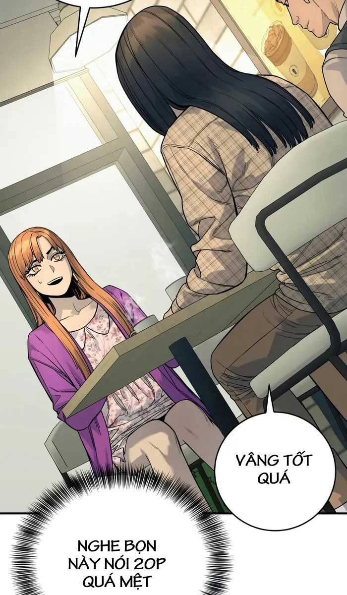 Chương 36 - Trang 75