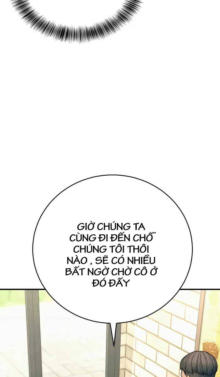 Chương 36 - Trang 76