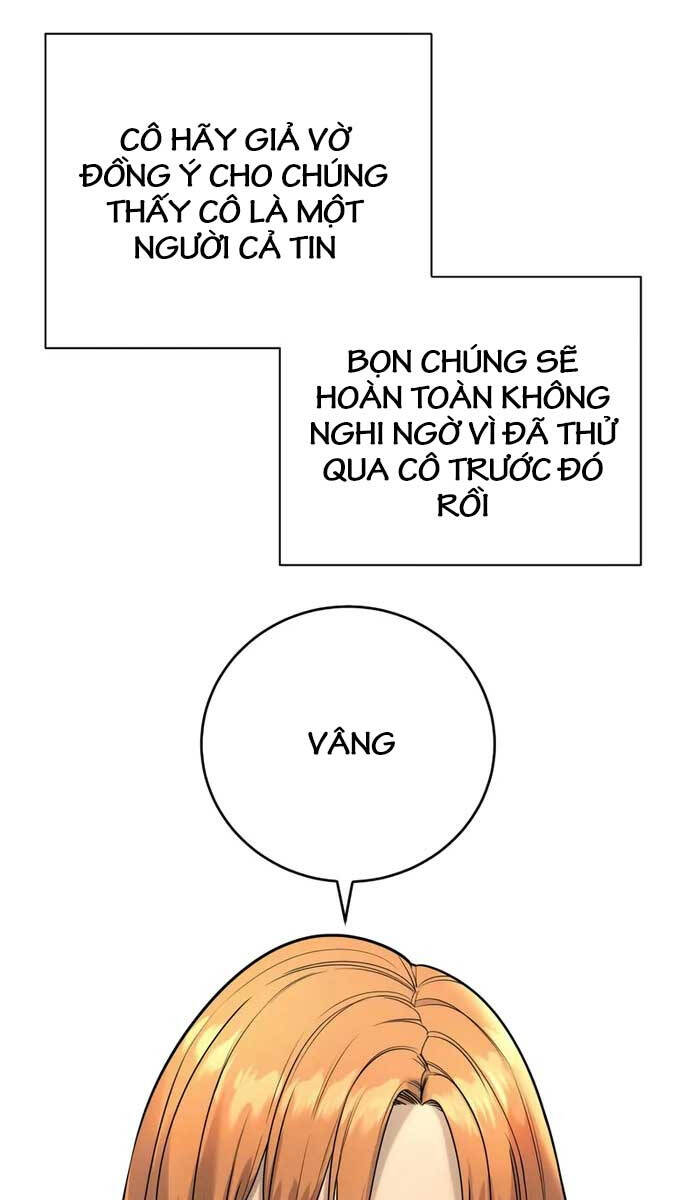 Chương 36 - Trang 78