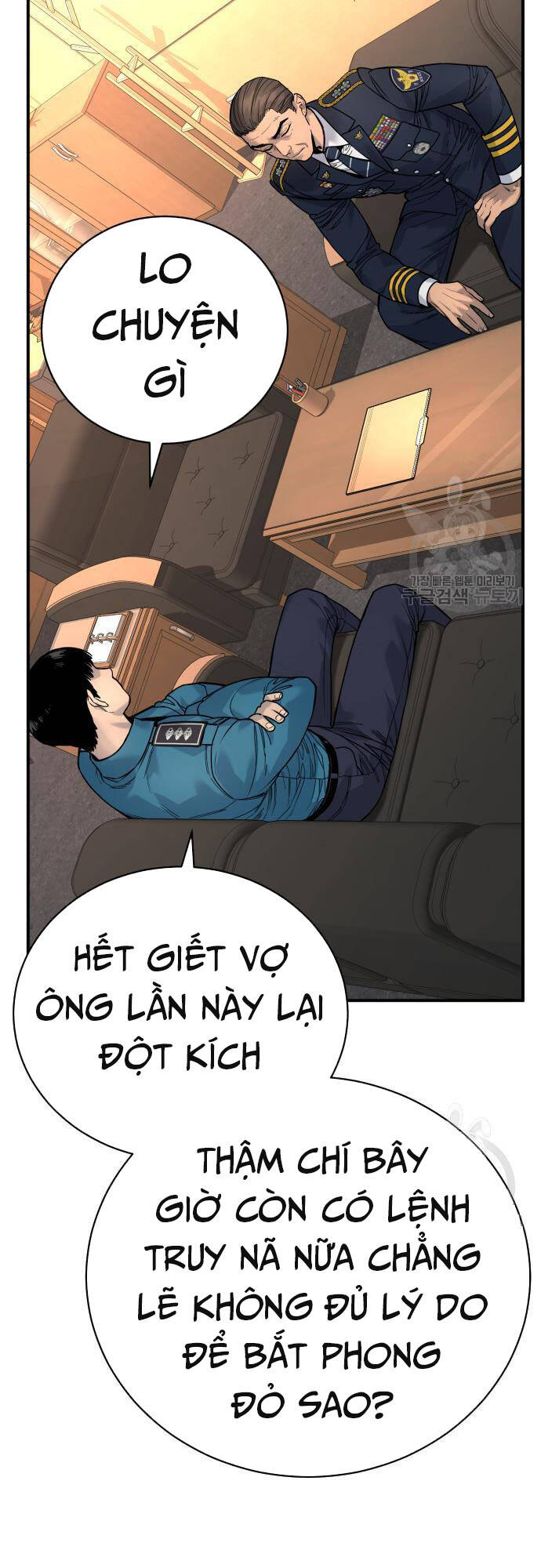 Chương 36 - Trang 9