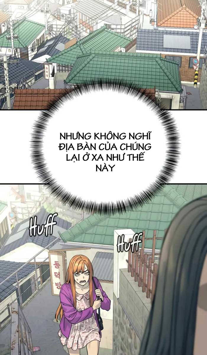 Chương 36 - Trang 81