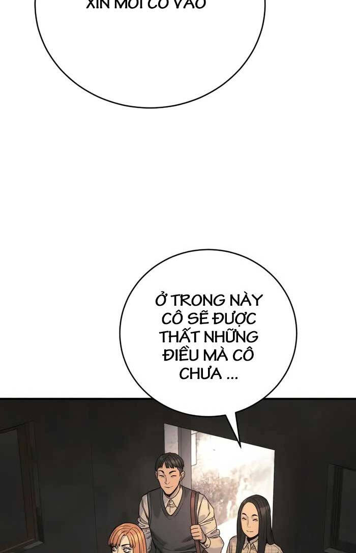 Chương 36 - Trang 84