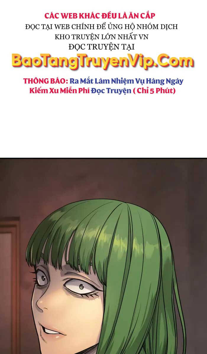 Chương 36 - Trang 89