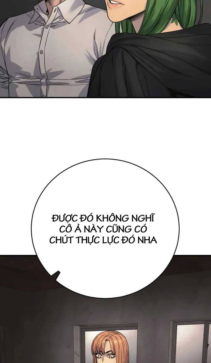 Chương 36 - Trang 99