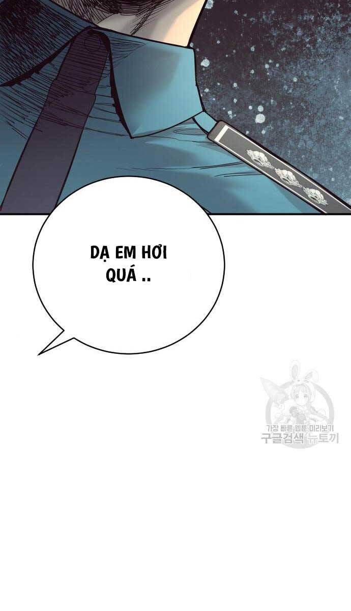 Chương 37 - Trang 102