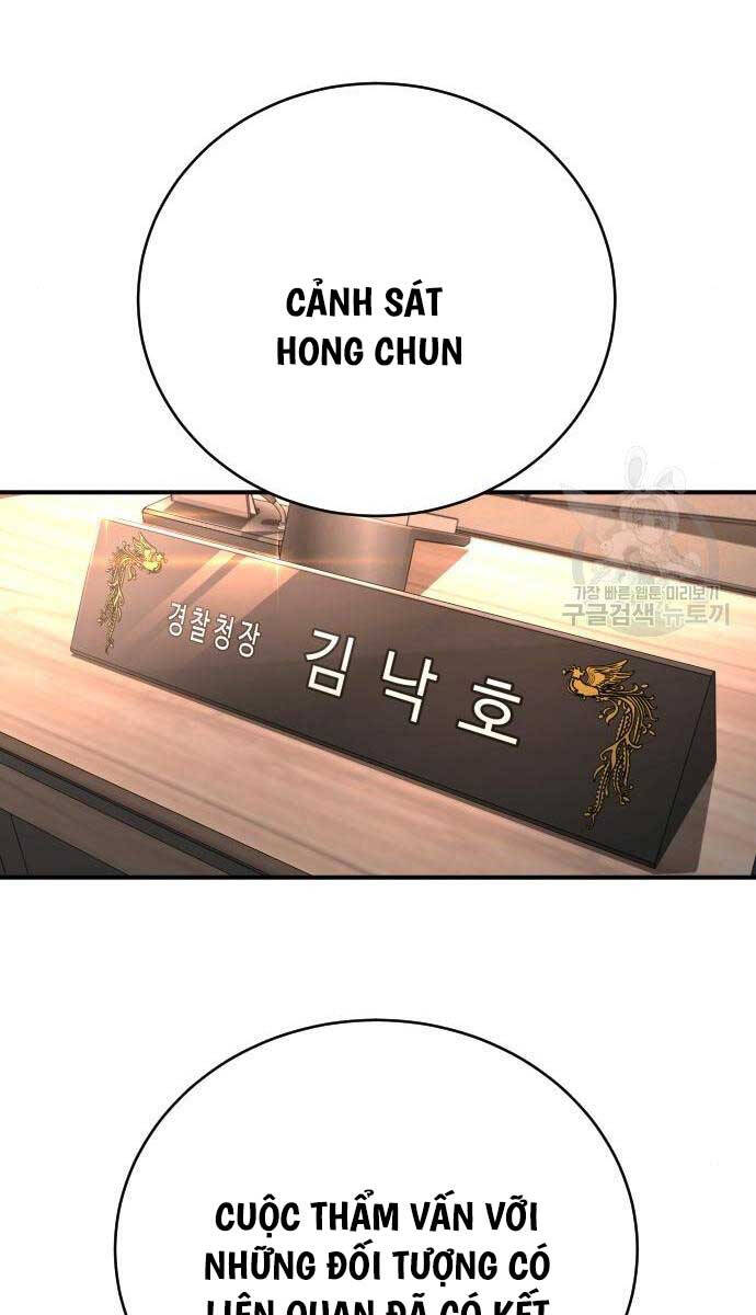 Chương 37 - Trang 103