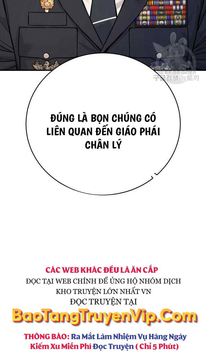 Chương 37 - Trang 105