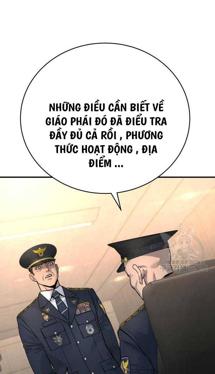 Chương 37 - Trang 106