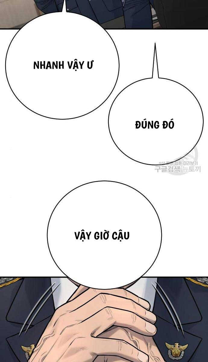 Chương 37 - Trang 107