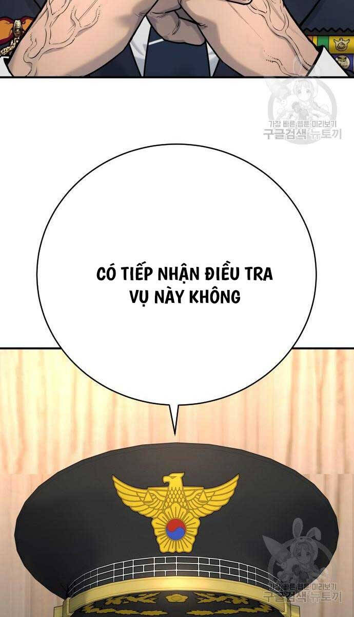 Chương 37 - Trang 108