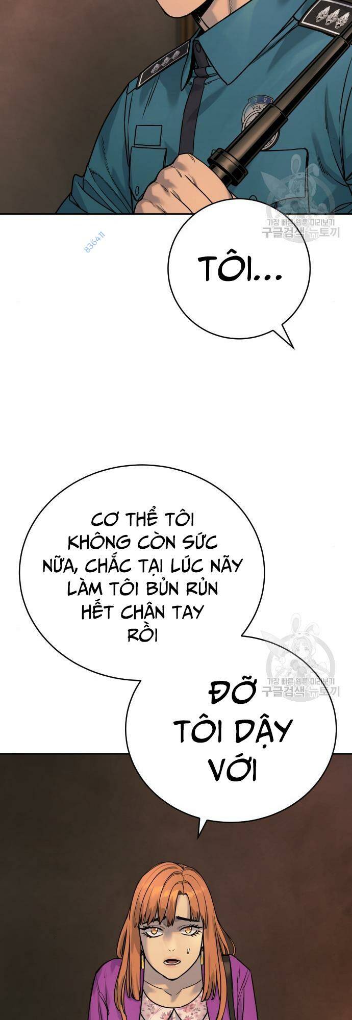 Chương 37 - Trang 13