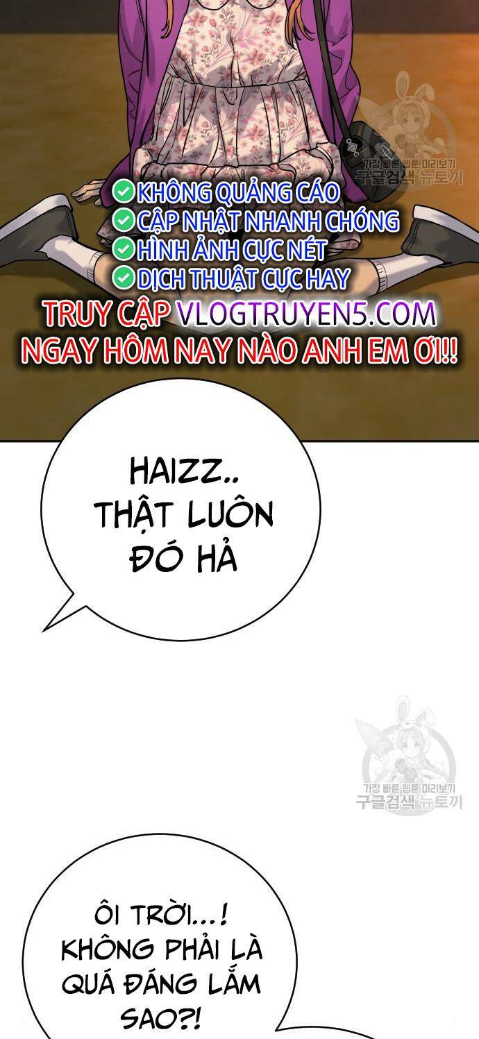 Chương 37 - Trang 14