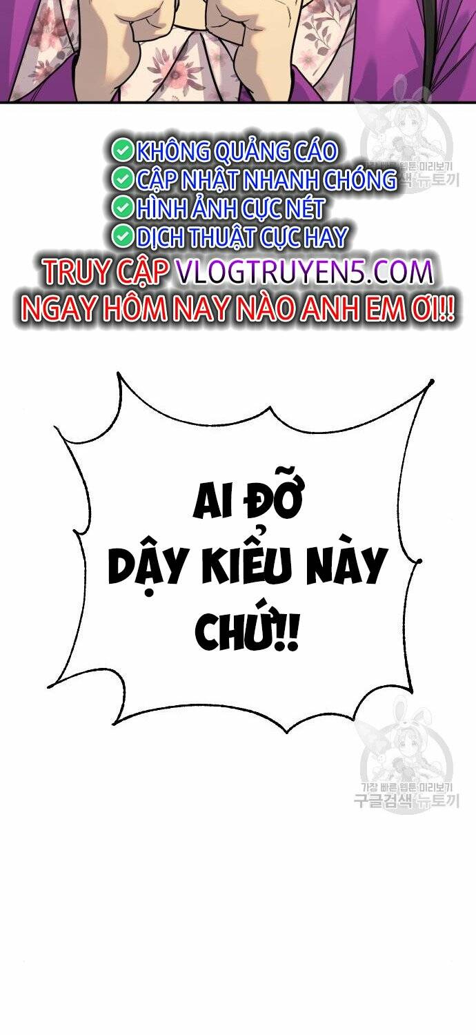 Chương 37 - Trang 19