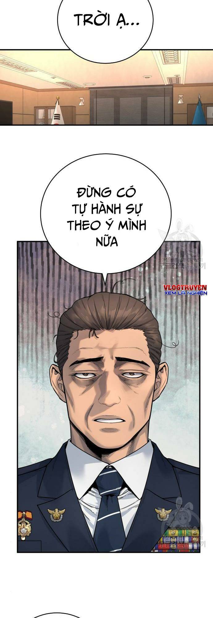 Chương 37 - Trang 21