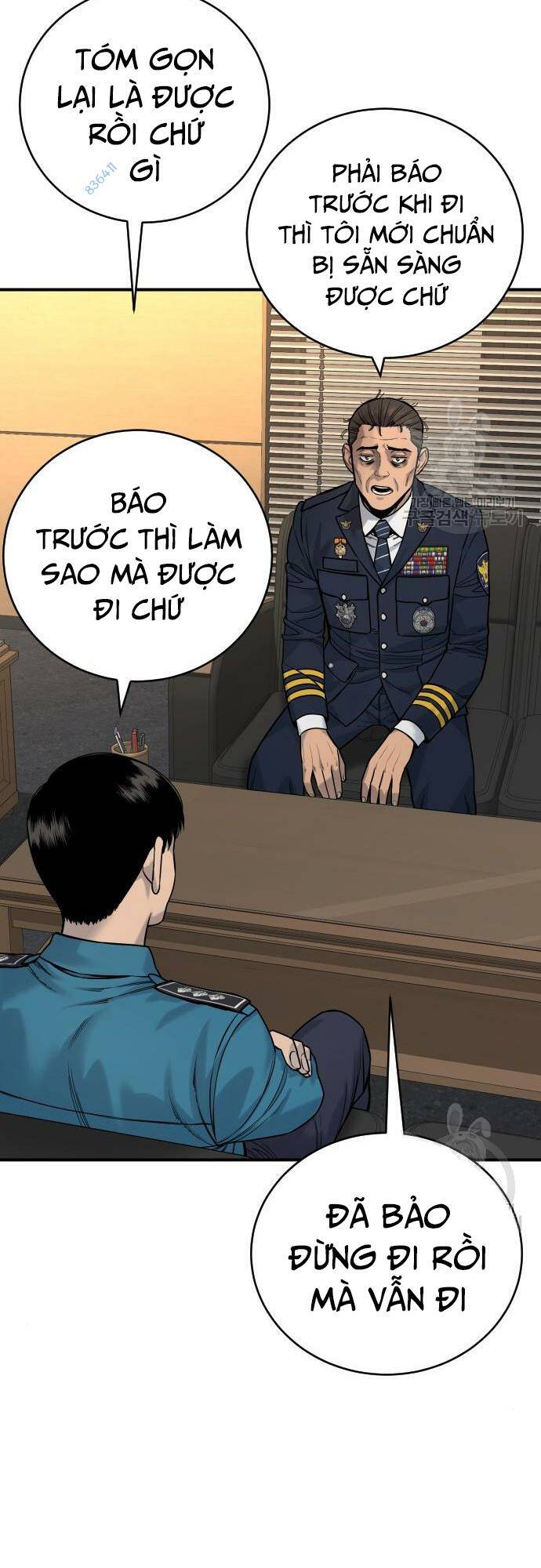 Chương 37 - Trang 22