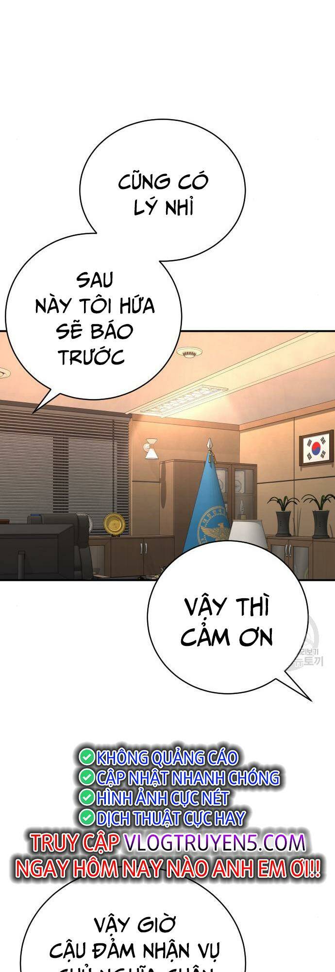 Chương 37 - Trang 23