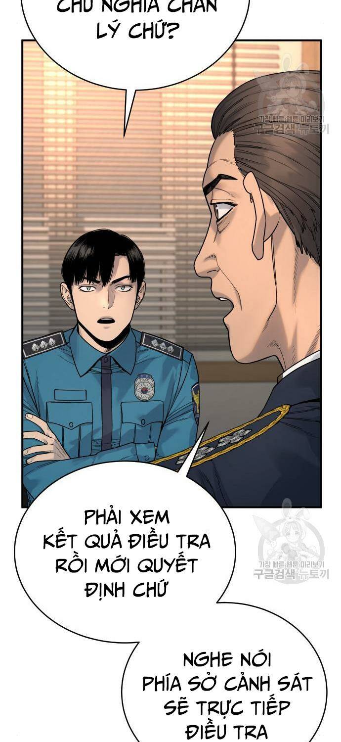 Chương 37 - Trang 24