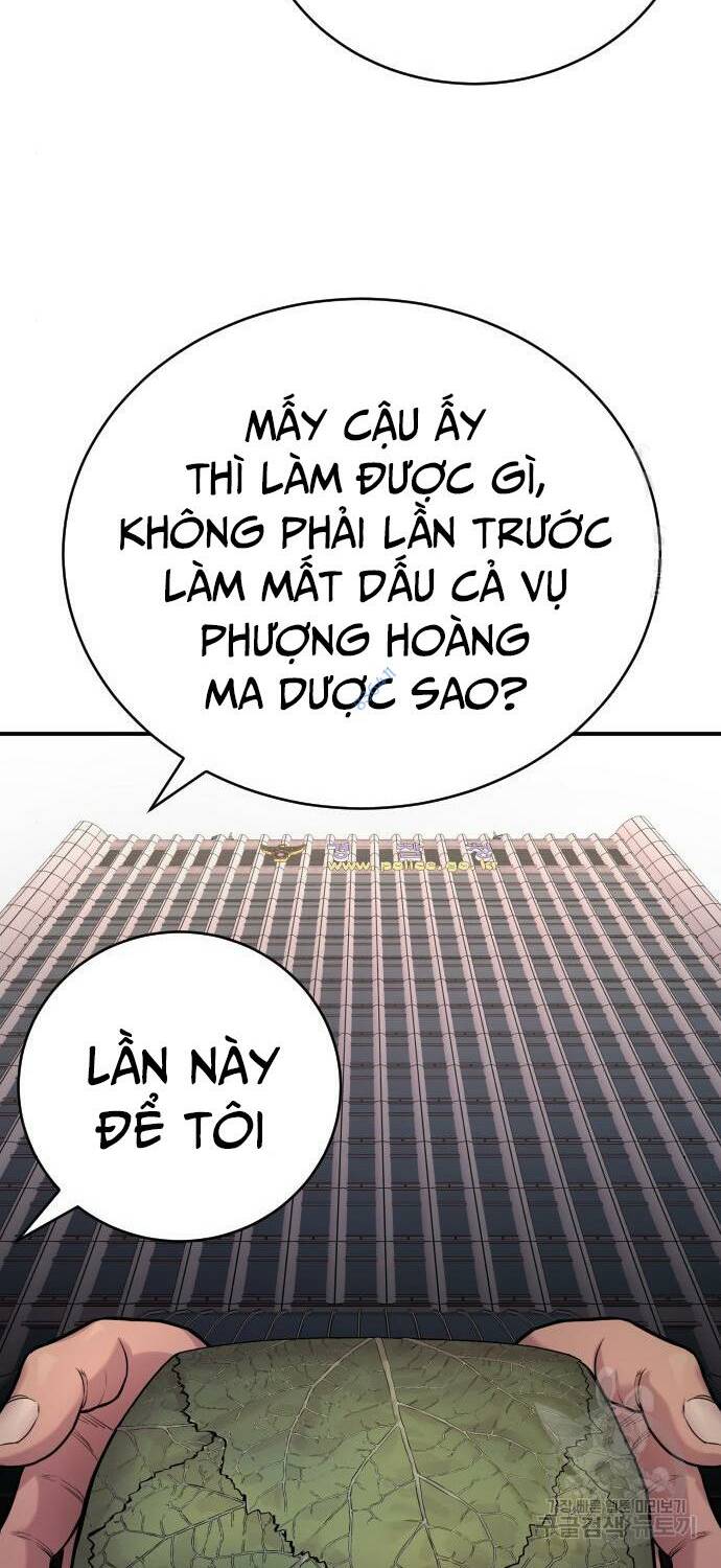 Chương 37 - Trang 25