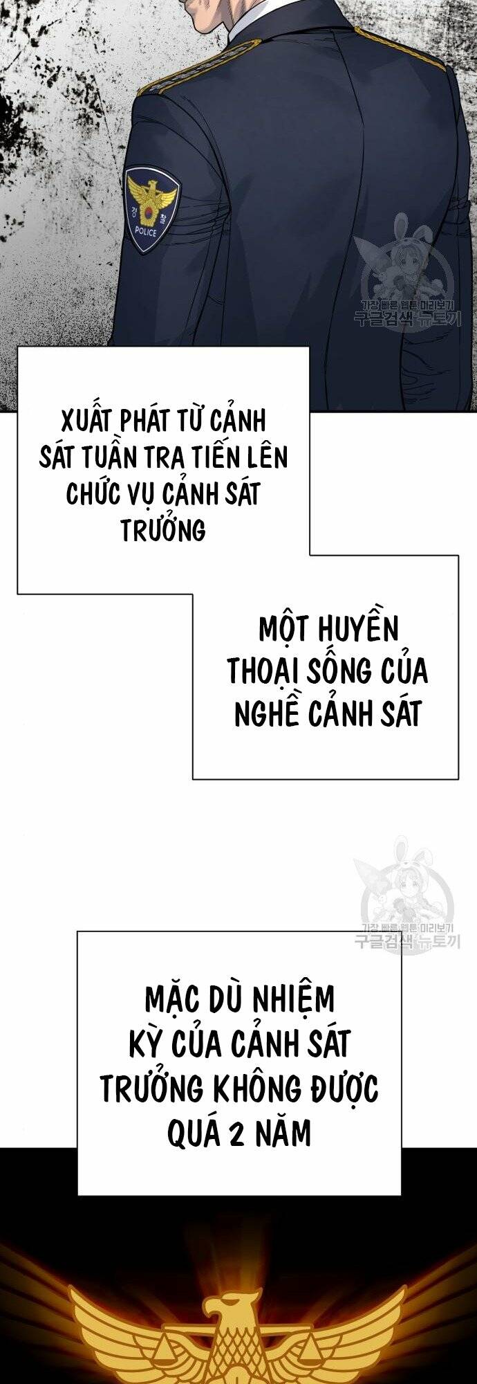 Chương 37 - Trang 28
