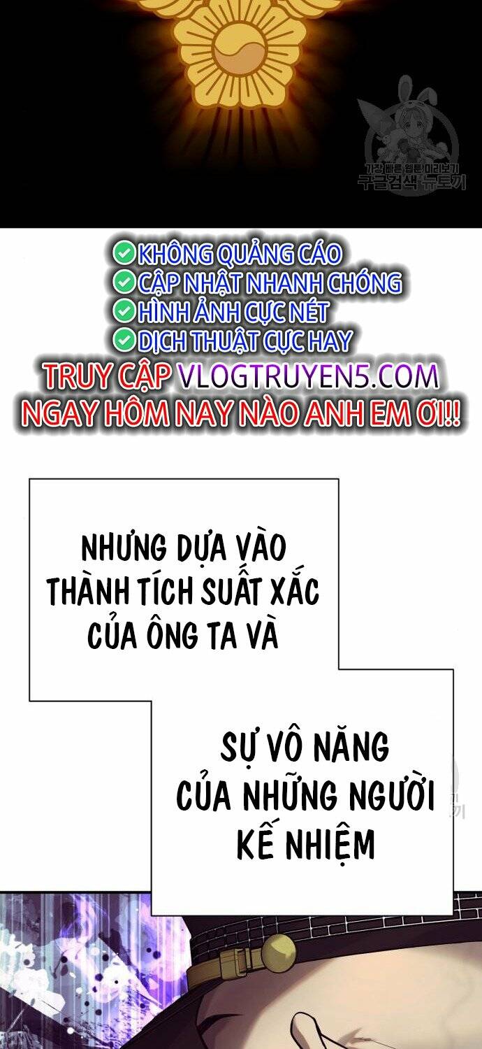 Chương 37 - Trang 29