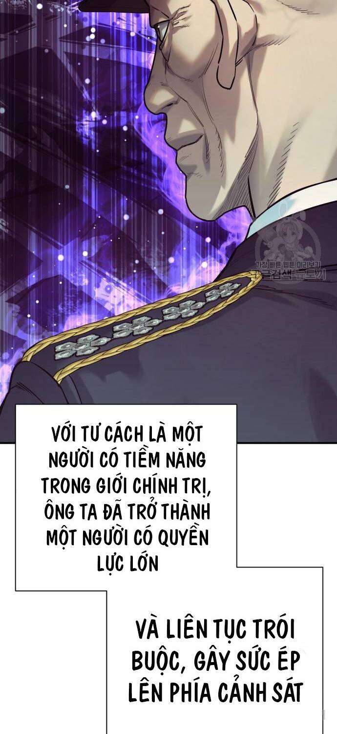 Chương 37 - Trang 30