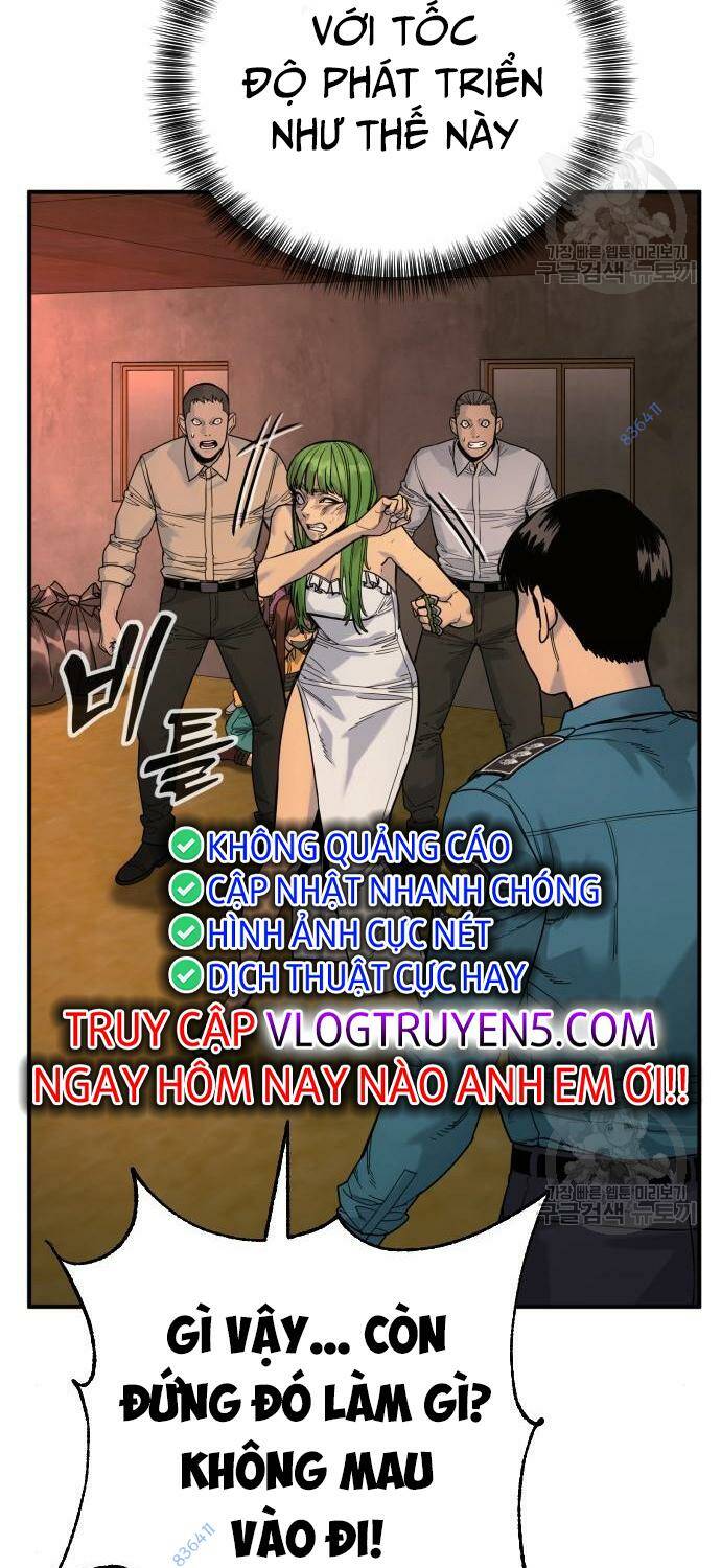Chương 37 - Trang 4