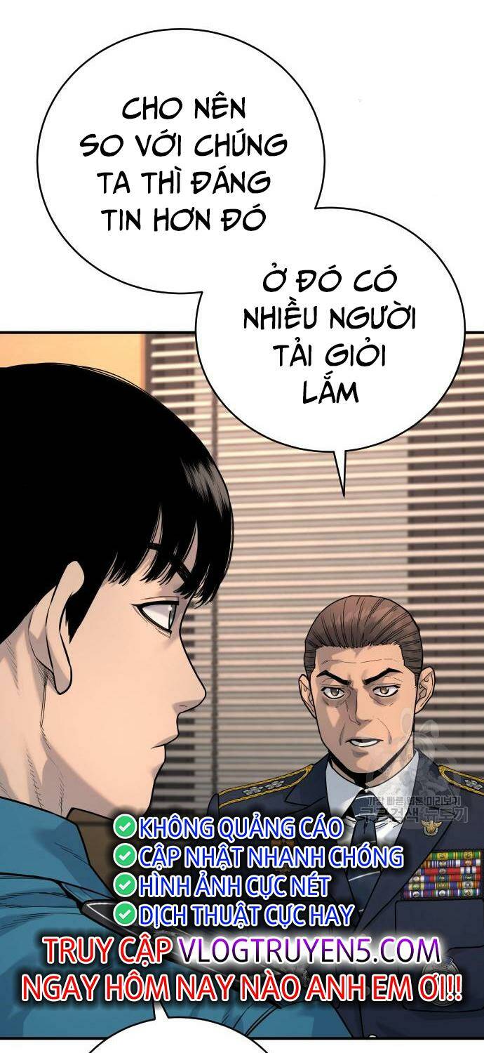 Chương 37 - Trang 34