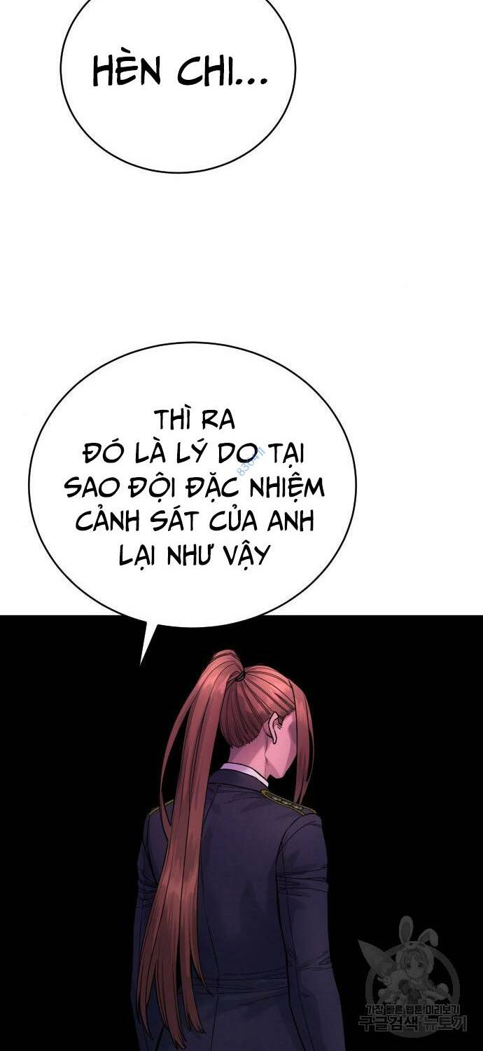 Chương 37 - Trang 35