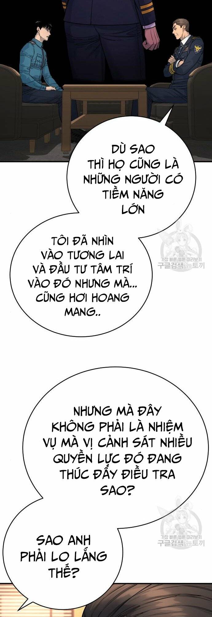 Chương 37 - Trang 36