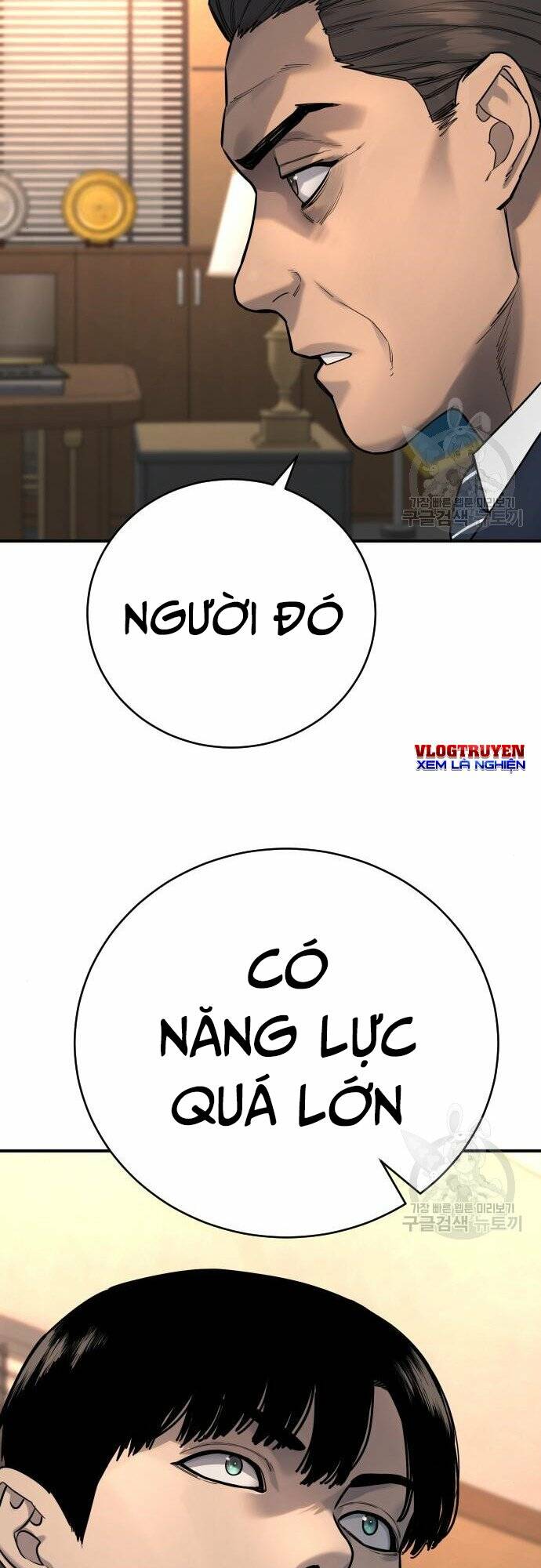 Chương 37 - Trang 37