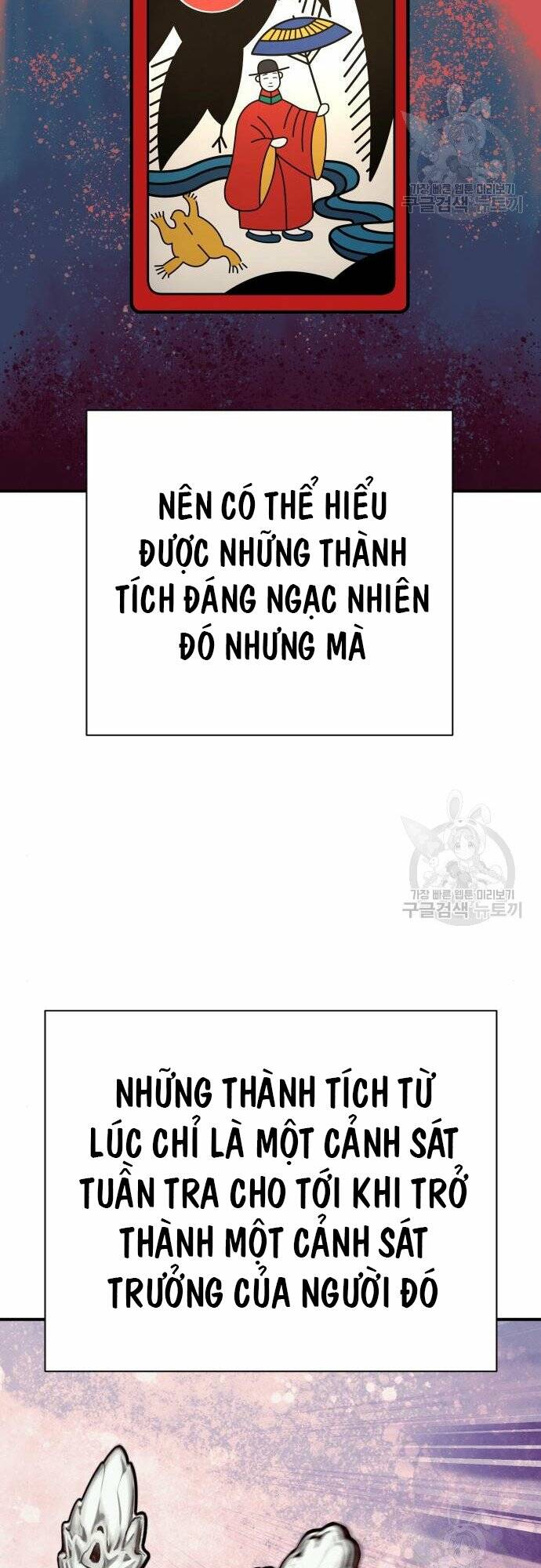 Chương 37 - Trang 39